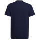Adidas Παιδική ποδοσφαιρική φανέλα Entrada 22 Tee